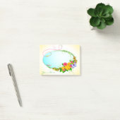 Happy Mother's Day 6オプション ポストイット (オフィス)