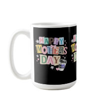 Happy mother's day mama appreciation 