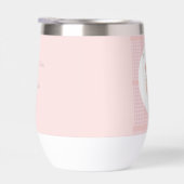 Happy Mother's Day to My Role Model  (右面)