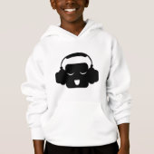 Happy_Music (正面)