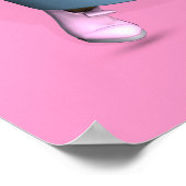 Happy National Nurses Week! ポスター (角)