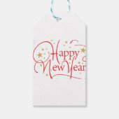 Happy-New-Year-2016-WhatsApp-Status ギフトタグ (正面)