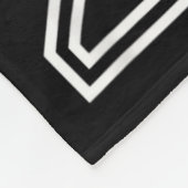 Happy New Year 2026 Celebration Eve Party Men Wome フリースブランケット (角)