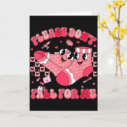 Happy New Year 2026 Goodbye 2025 Hello 2026 Christ カード (黄色い花)