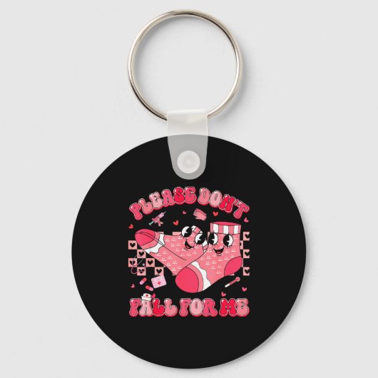 Happy New Year 2026 Goodbye 2025 Hello 2026 Christ キーホルダー (正面)