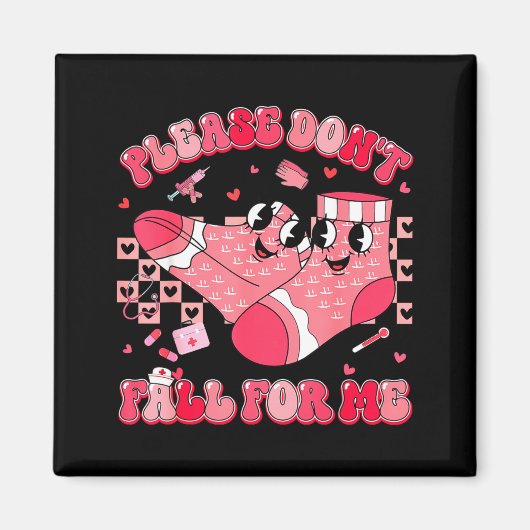 Happy New Year 2026 Goodbye 2025 Hello 2026 Christ マグネット (正面)