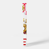 Happy New year  Case-Mate iPhoneケース (裏面 / 左)