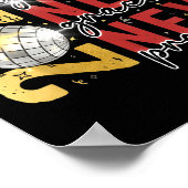 Happy New Year Eve 2026 New Year Party Hello 2026  ポスター (角)