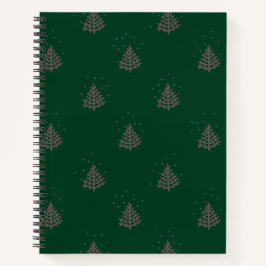 happy newyear ノートブック