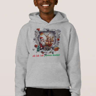 happy noel 2025