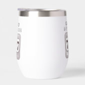 Happy Number (右面)