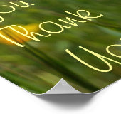 Happy Nurse's Week art prints Nurses Assistants ポスター (角)