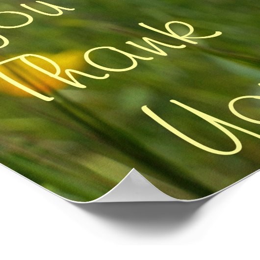 Happy Nurse's Week art prints Nurses Assistants ポスター (角)