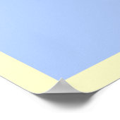 Happy Peopleポスター ポスター (角)