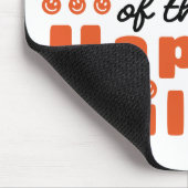 Happy Pills Pharmacyの担当はNice マウスパッド (コーナー)