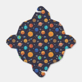 Happy Planets Faver Box フェイバーボックス (折り畳みなし)