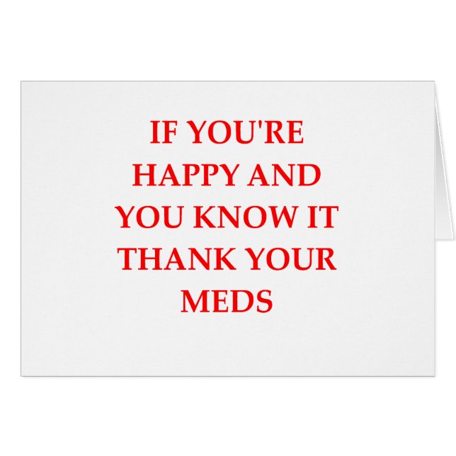 HAPPY.png (正面横)