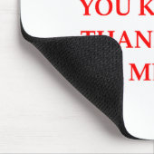 HAPPY.png マウスパッド (コーナー)