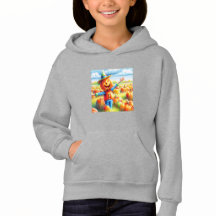 Happy Pumpkinの時間だ