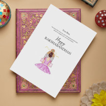 happy rakhi, rakshandhan,インディアンフェスティバル,