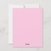 happy rakhi, rakshandhan,インディアンフェスティバル, シーズンカード (裏面)