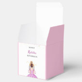 happy rakhi, rakshandhan,インディアンフェスティバル, フェイバーボックス (オープン)