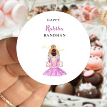 happy rakhi, rakshandhan,インディアンフェスティバル,