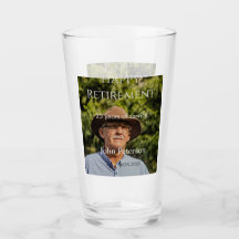 happy retiment photo name year of service