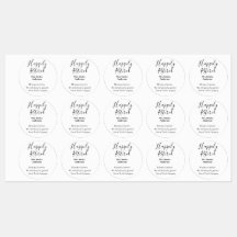 Happy retirement add name 退職した of service