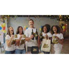 Happy Retirement  Tシャツ