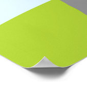 Happy School Bus ポスター (角)