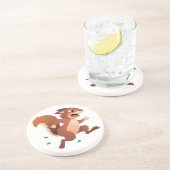 Happy Scott Squirrel、Kelossus コースター (側面)