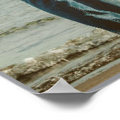 Happy Son’s & Daughter’s Day – Fun Wall Poster ポスター (角)