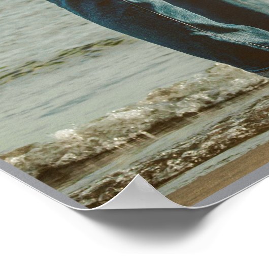 Happy Son’s & Daughter’s Day – Fun Wall Poster ポスター (角)