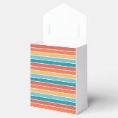 Happy Surgical Tech Week フェイバーボックス (オープン)