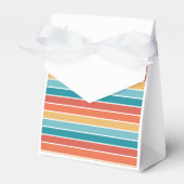 Happy Surgical Tech Week フェイバーボックス (正面サイド)