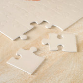 Happy Sushi Puzzle ジグソーパズル (側面)