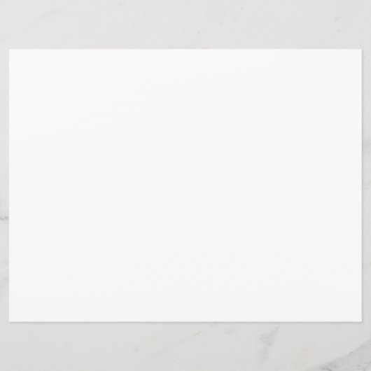 Happy Thanksgiving子供のテーブルアクティビティページ (裏面)