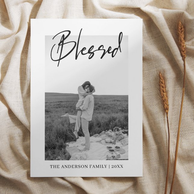 Happy Thanksgiving家族写真 賛美 |  (クリエイターアップロード済み)