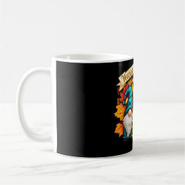 Happy Thanksgiving gift Mug コーヒーマグカップ