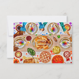 Happy Thanksgiving, LGBTQ,ゲイプライド