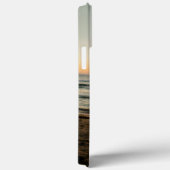 Happy Together Wordart Case-Mate iPhoneケース (裏面 / 右)