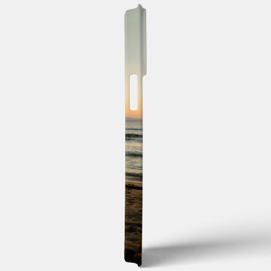 Happy Together Wordart Case-Mate iPhoneケース (裏面 / 右)