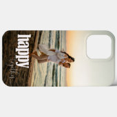 Happy Together Wordart Case-Mate iPhoneケース (裏面 (横))