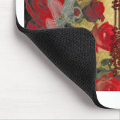 Happy Valentine Day Tunes in myハート マウスパッド (コーナー)