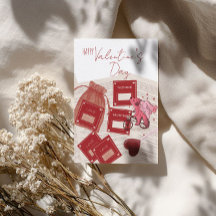 Happy Valentine’s Day – Tickets & Puppy on Bicycle