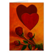 Happy Valentines, Anniversary, Weddings! (正面)