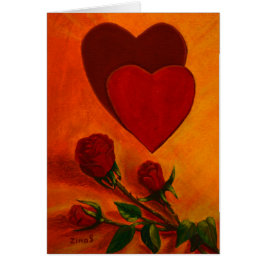 Happy Valentines, Anniversary, Weddings!