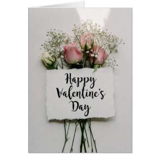 Happy Valentine's Day