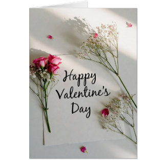 Happy Valentine's Day